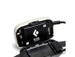 USED Black Diamond BD 1800 Battery One Size