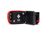 USED Black Diamond BD 1800 Battery One Size