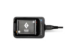 USED Black Diamond BD 1800 Battery One Size