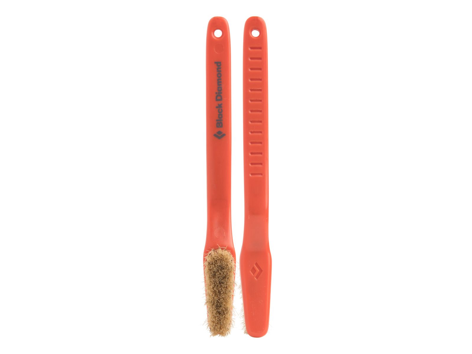 Black Diamond Bd Bouldering Brush Orange Small BD5508528002ALL1