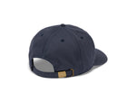 Black Diamond BD Heritage Cap