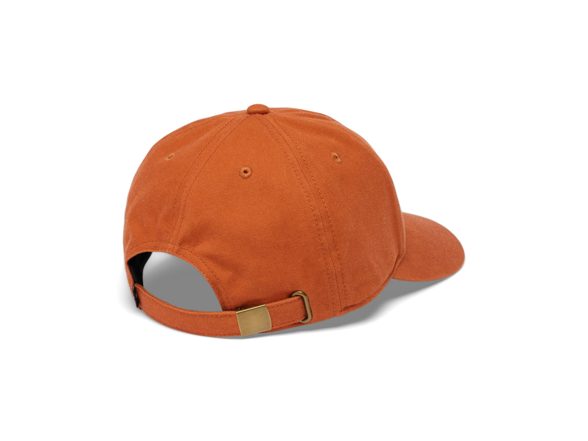 Black Diamond BD Heritage Cap