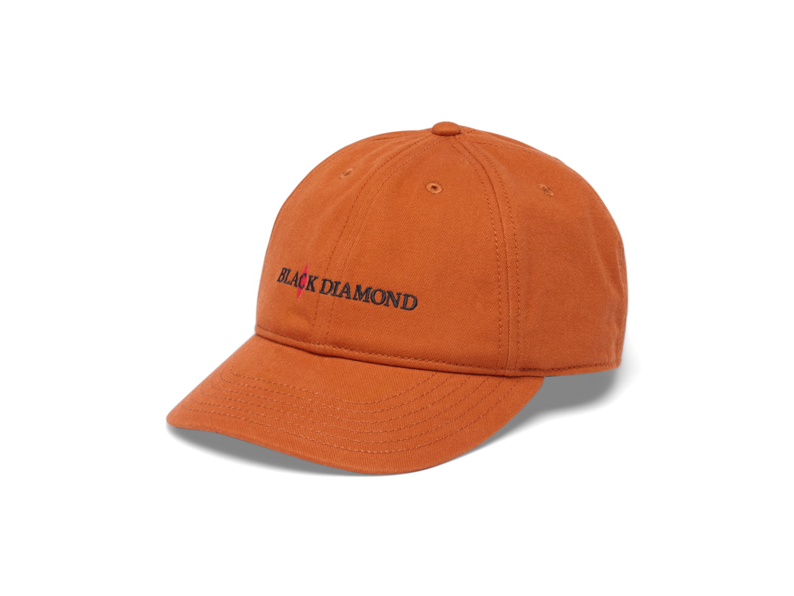 Black Diamond BD Heritage Cap
