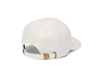 Black Diamond BD Heritage Cap