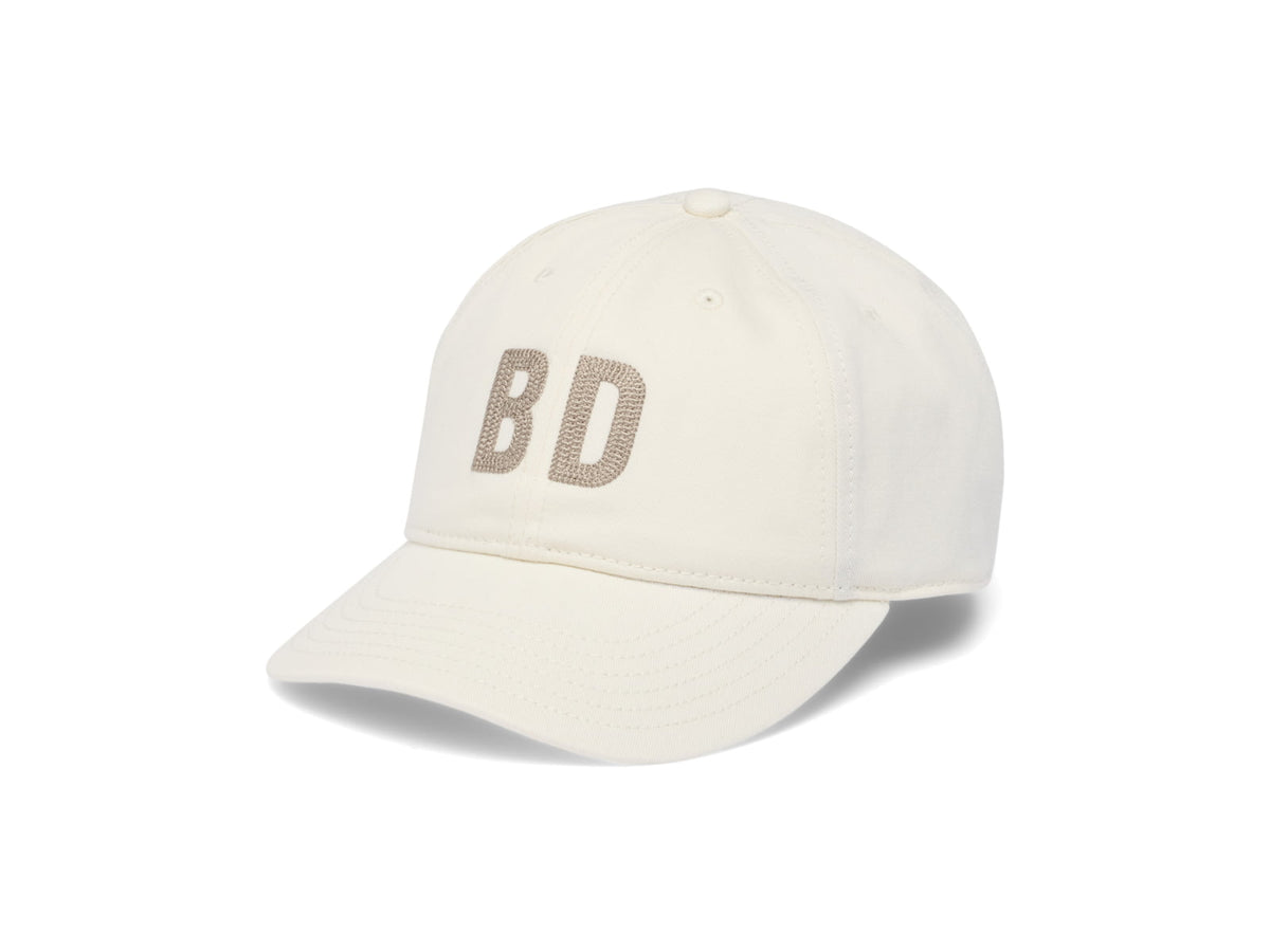 Black Diamond BD Heritage Cap
