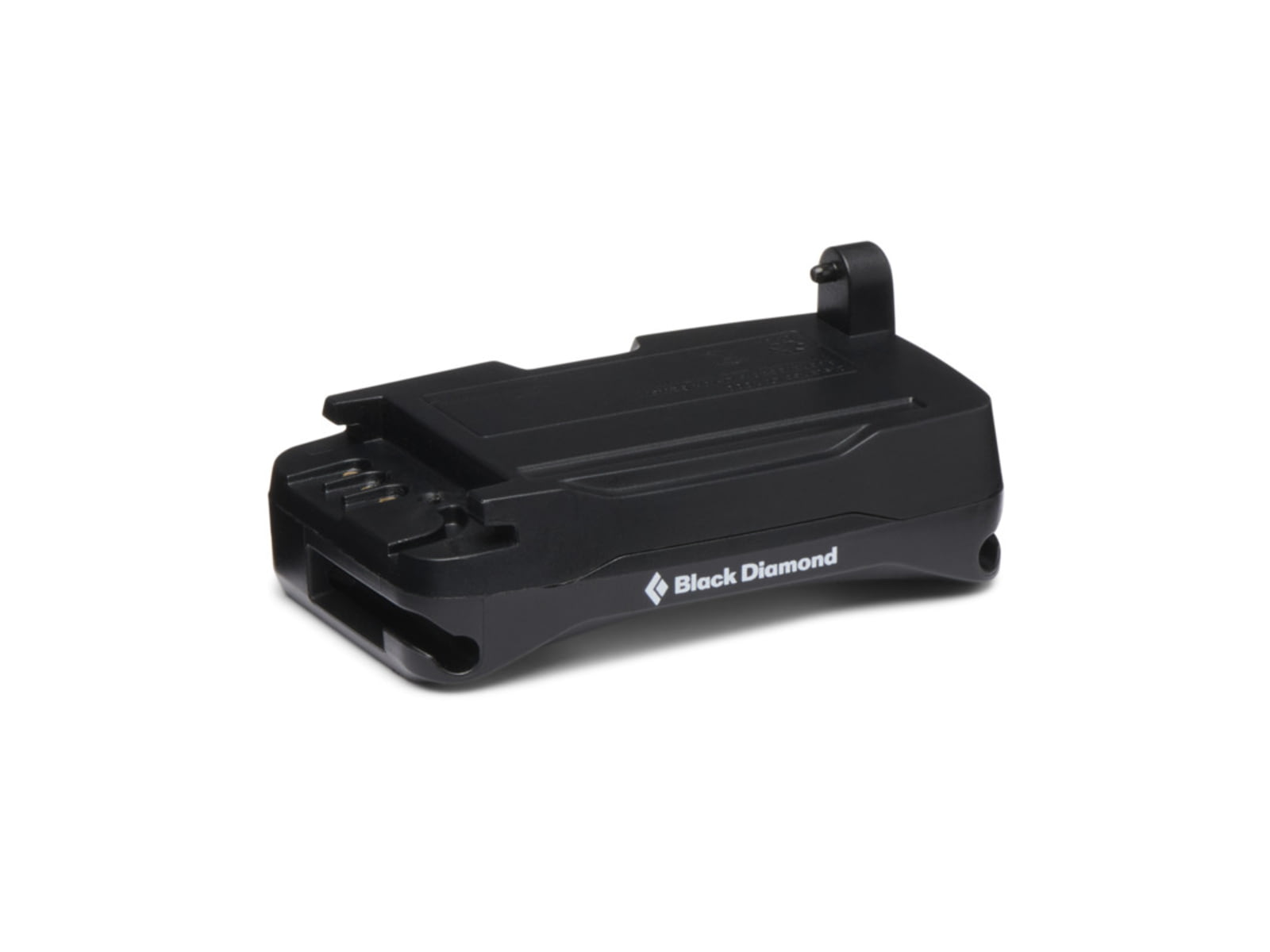 Black Diamond BD LT Battery One Size