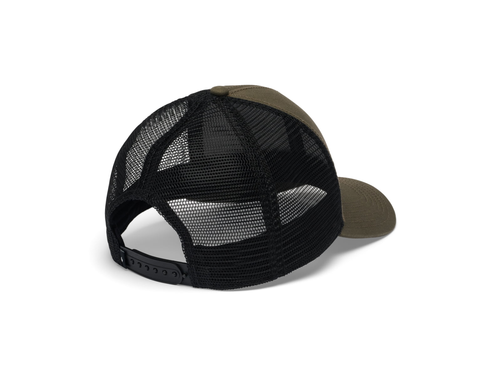 Black Diamond BD Trucker Hat