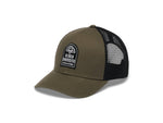 Black Diamond BD Trucker Hat
