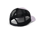 Black Diamond BD Trucker Hat