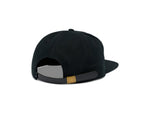 Black Diamond BD Washed Cap