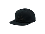 Black Diamond BD Washed Cap