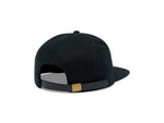 Black Diamond BD Washed Cap