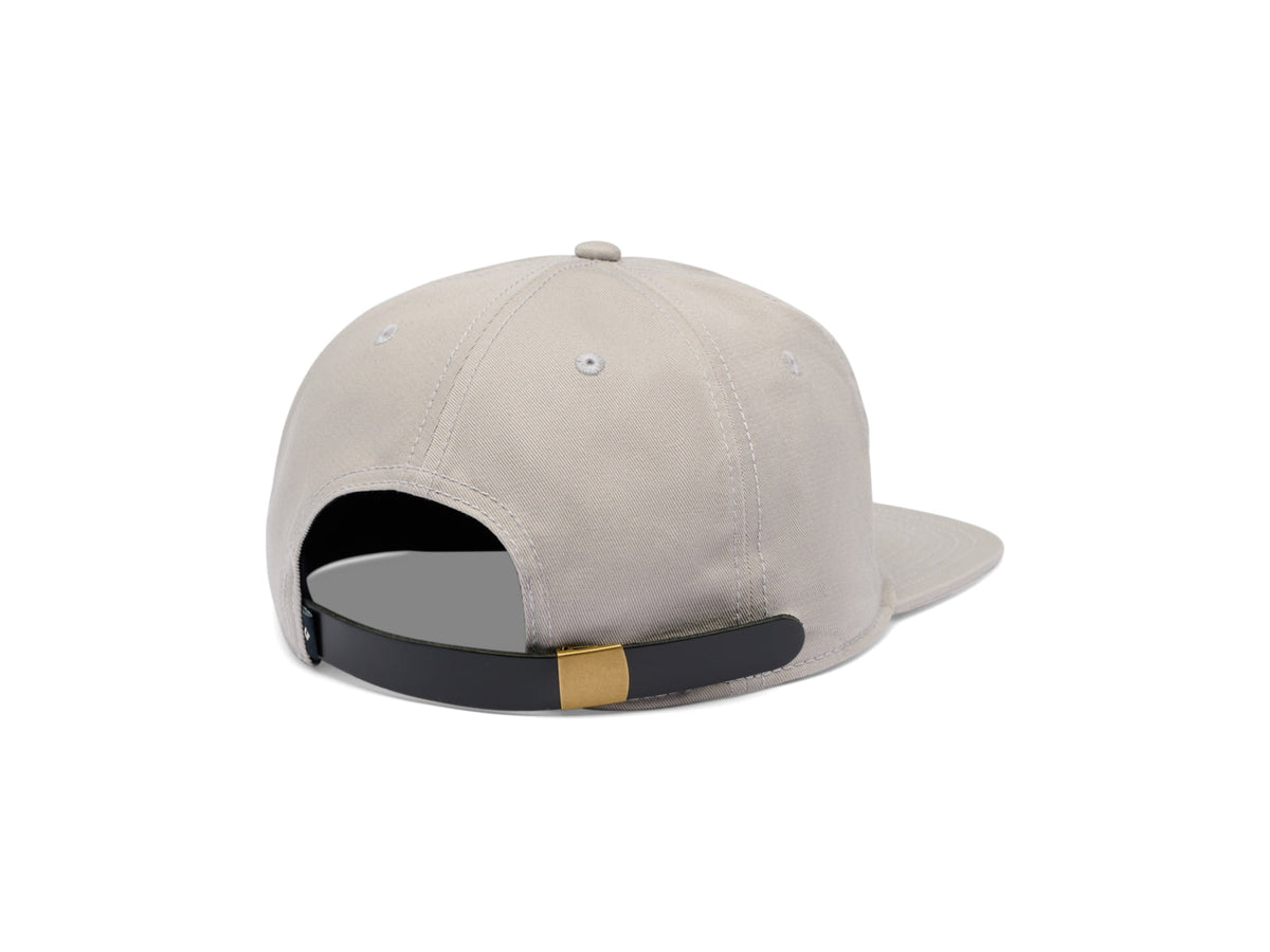 Black Diamond BD Washed Cap