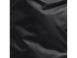 Black Diamond Belay Parka - Men's Black Small