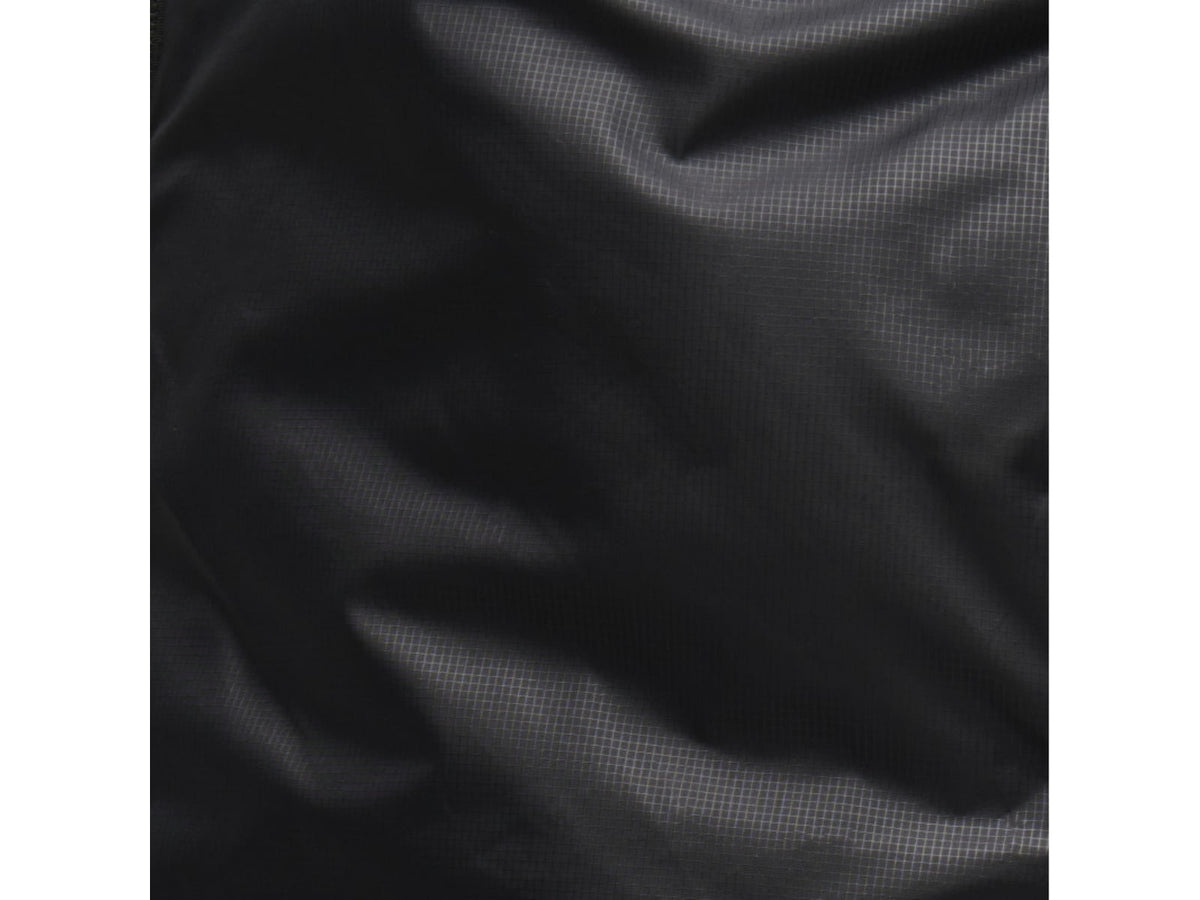 Black Diamond Belay Parka - Men's Black Small
