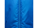 Black Diamond Belay Parka - Men's Black Small