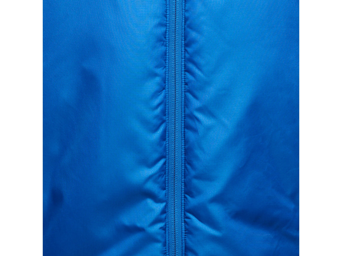 Black Diamond Belay Parka - Men's Black Small