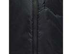 Black Diamond Belay Parka - Womens Black Small