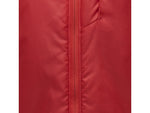 Black Diamond Belay Parka - Womens Black Small