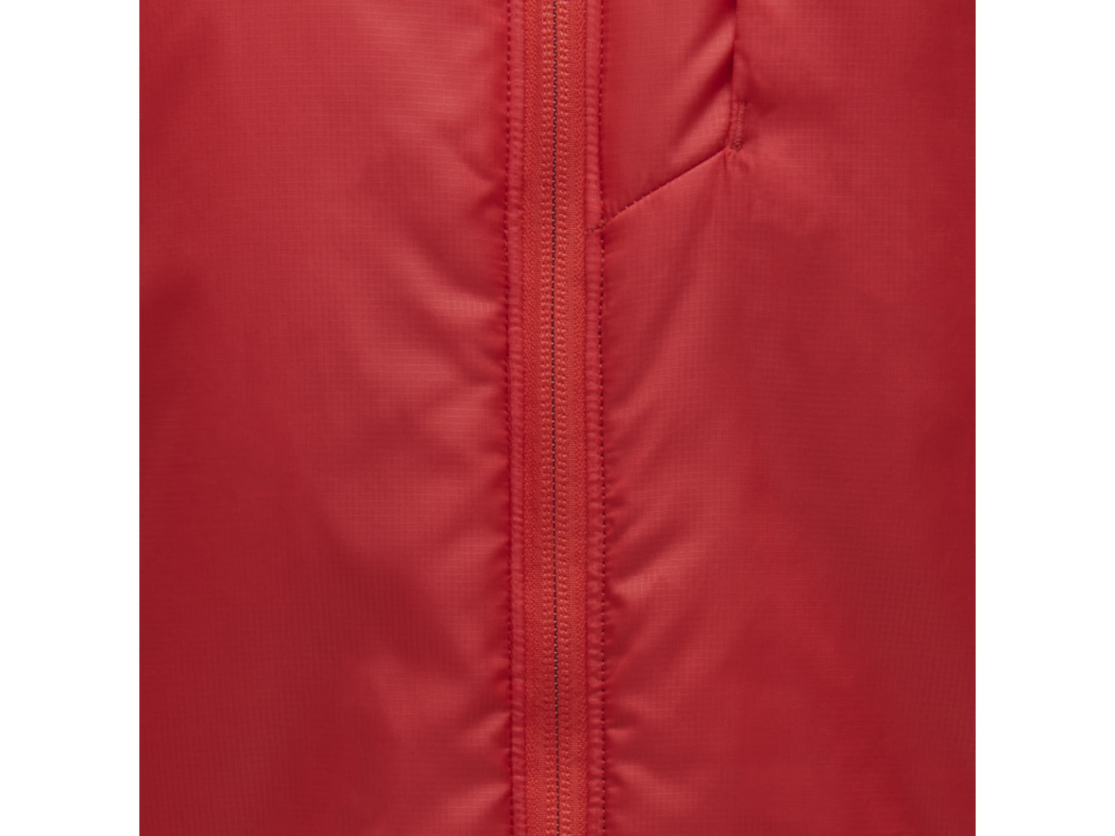 Black Diamond Belay Parka - Womens Black Small