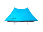 Black Diamond Beta Light Tent - 2 Person Cirrus Blue One Size