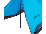 Black Diamond Beta Light Tent - 2 Person Cirrus Blue One Size