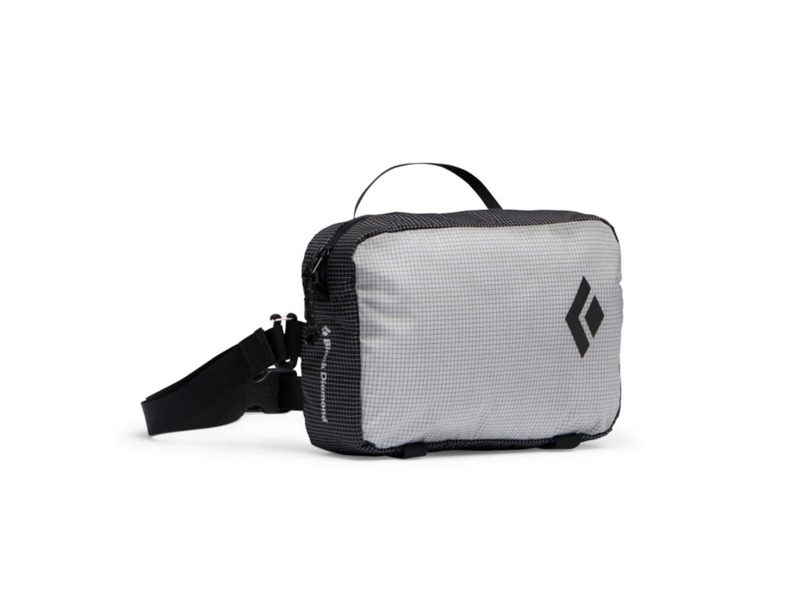 Black Diamond Betalight Pack Sattelite Bag