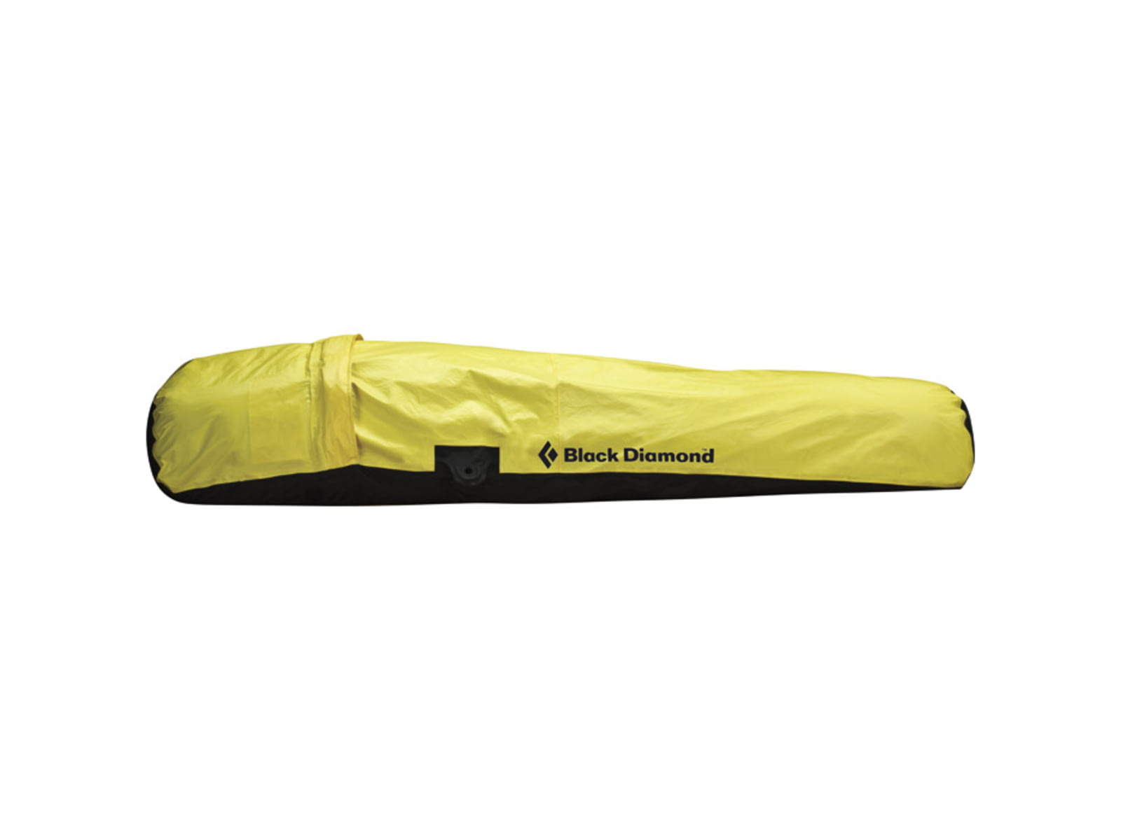 Black Diamond Big Wall Hooped Bivy-long