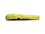 Black Diamond Big Wall Hooped Bivy-long
