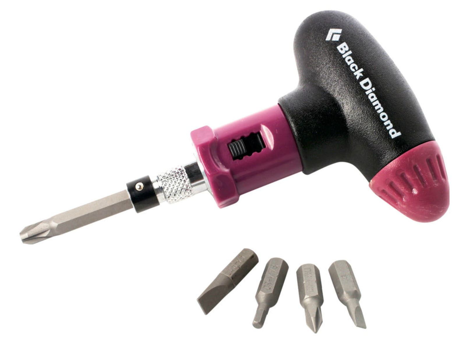 Black Diamond Binding Buddy