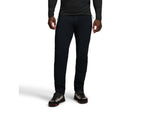 Black Diamond Alpine Light Pants - Men's