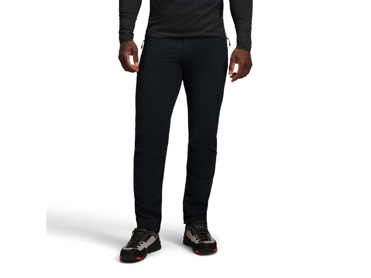 Black Diamond Alpine Light Pants - Men's