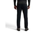 Black Diamond Alpine Light Pants - Men's