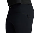 Black Diamond Alpine Light Pants - Men's
