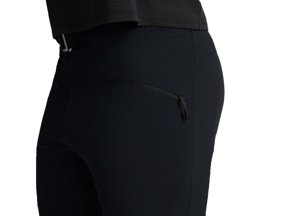 Black Diamond Alpine Light Pants - Men's