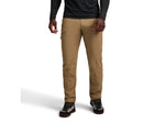 Black Diamond Alpine Light Pants - Men's