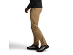 Black Diamond Alpine Light Pants - Men's