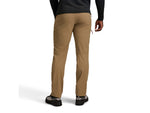 Black Diamond Alpine Light Pants - Men's