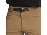 Black Diamond Alpine Light Pants - Men's