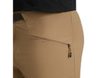 Black Diamond Alpine Light Pants - Men's
