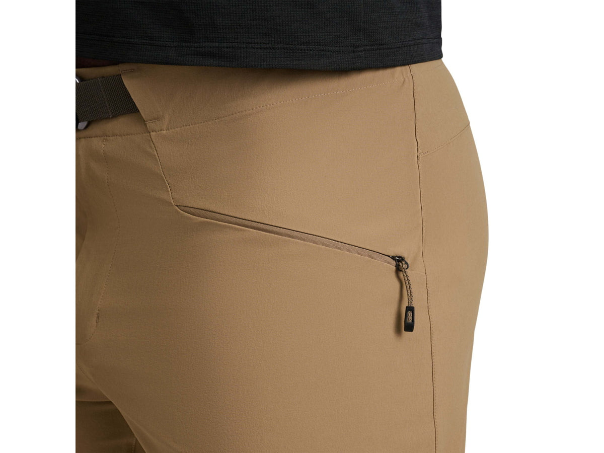 Black Diamond Alpine Light Pants - Men's