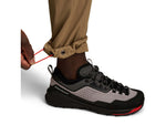Black Diamond Alpine Light Pants - Men's