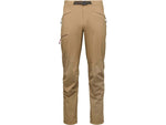 Black Diamond Alpine Light Pants - Men's