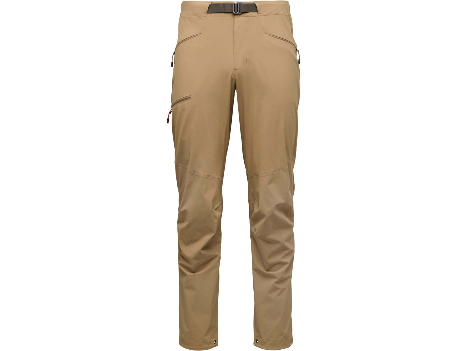 Black Diamond Alpine Light Pants - Men's