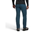 Black Diamond Alpine Light Pants - Men's