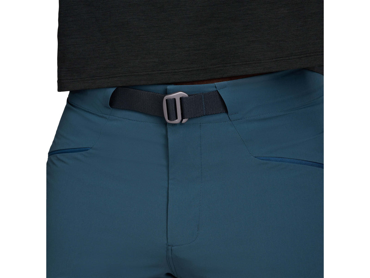 Black Diamond Alpine Light Pants - Men's