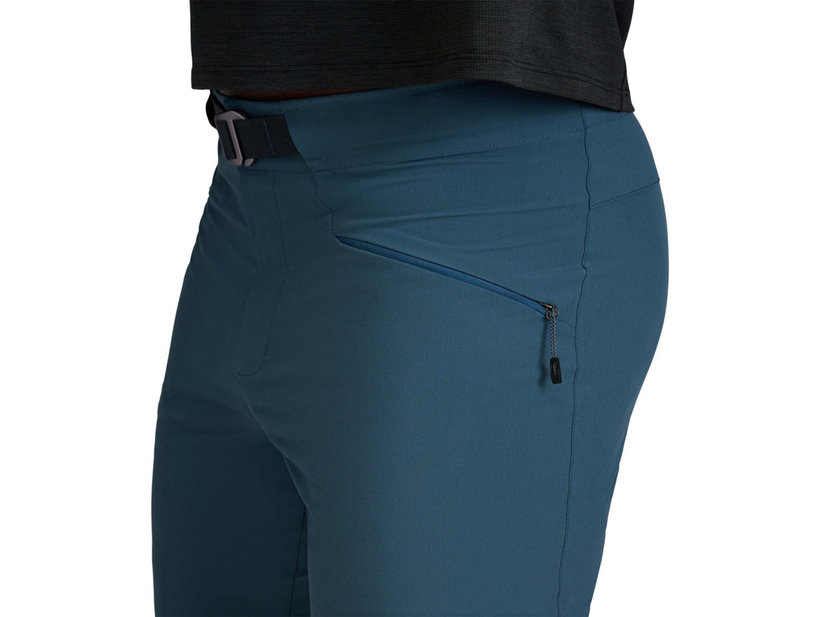 Black Diamond Alpine Light Pants - Men's