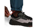Black Diamond Alpine Light Pants - Men's
