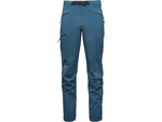 Black Diamond Alpine Light Pants - Men's