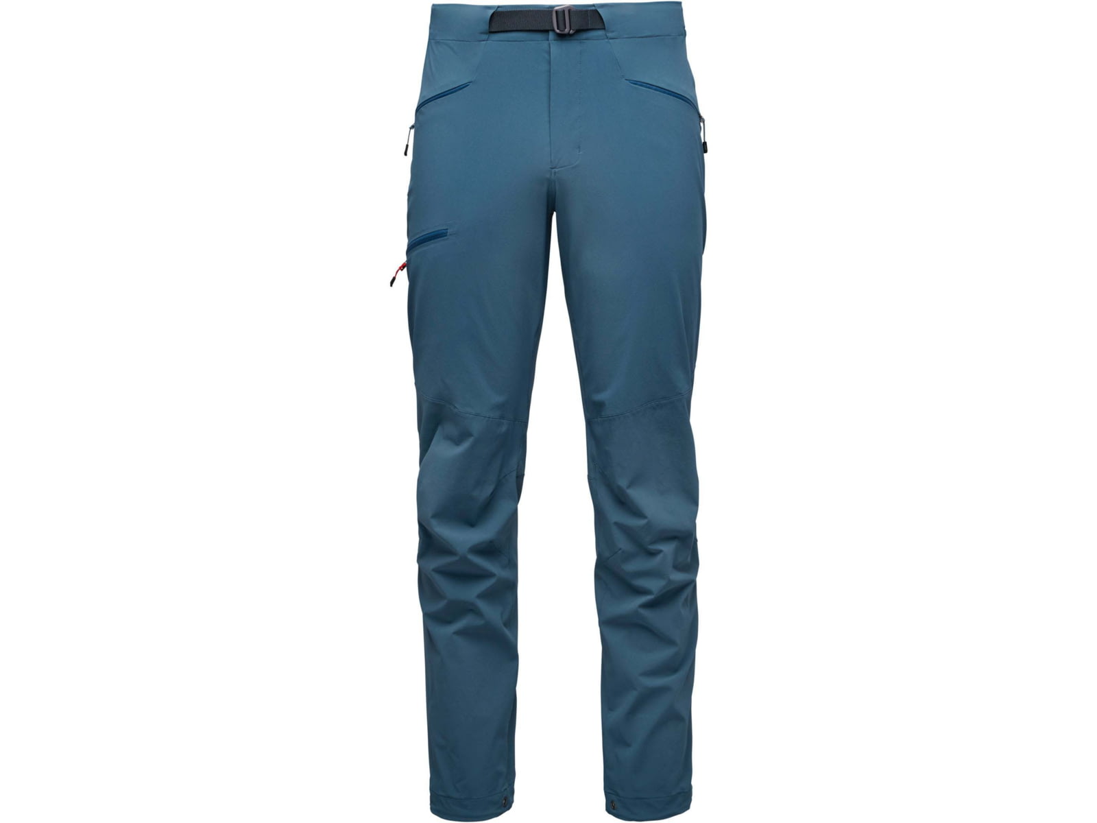 Black Diamond Alpine Light Pants - Men's